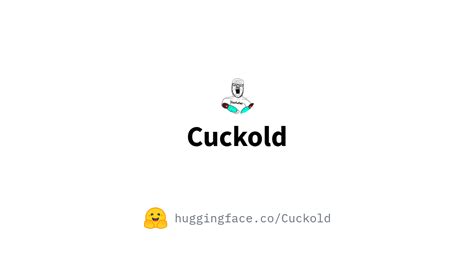 cuckold stepdad